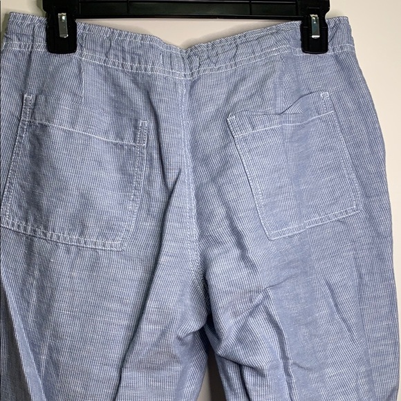 Pants - Picture 2 of 4